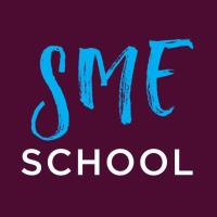 SME School image 1